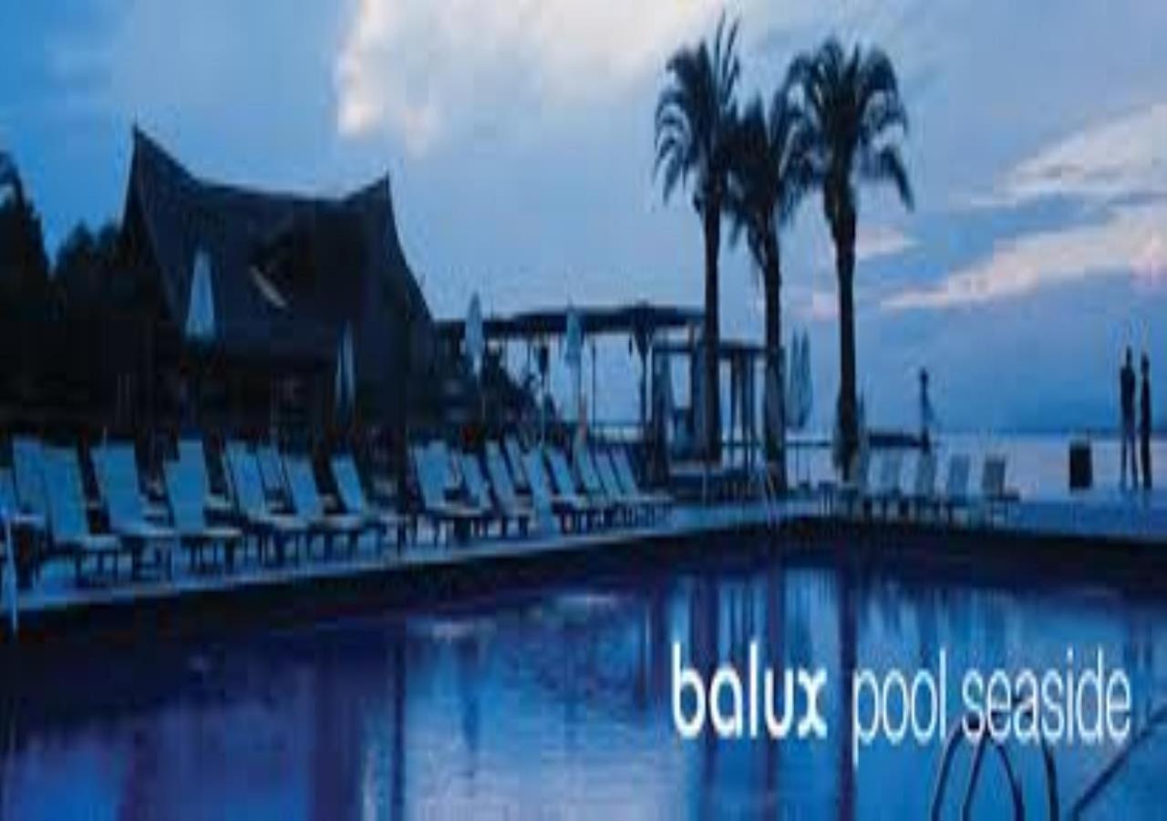 Glyfada Seabreeze Apartment Athén Kültér fotó