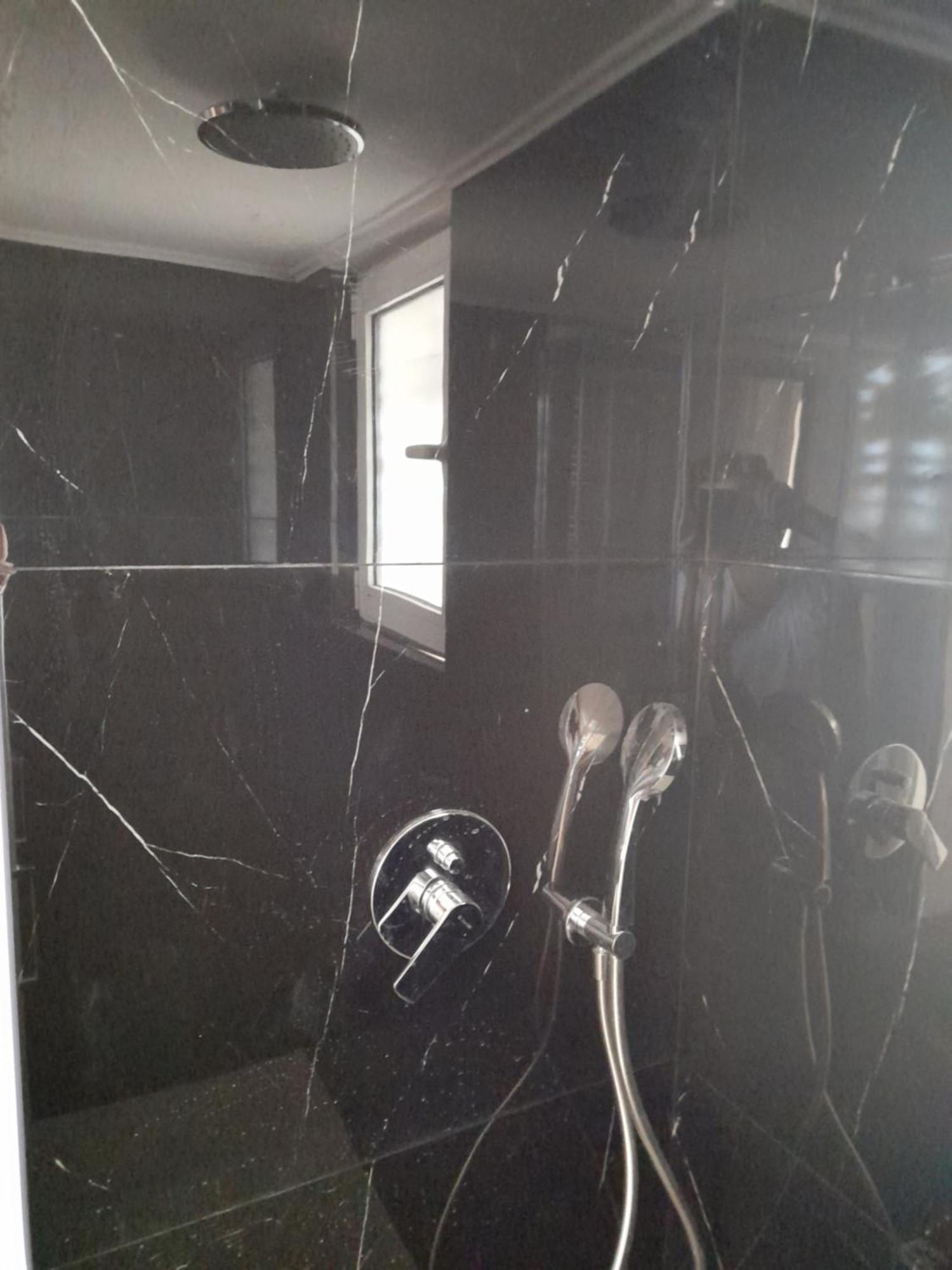 Glyfada Seabreeze Apartment Athén Kültér fotó