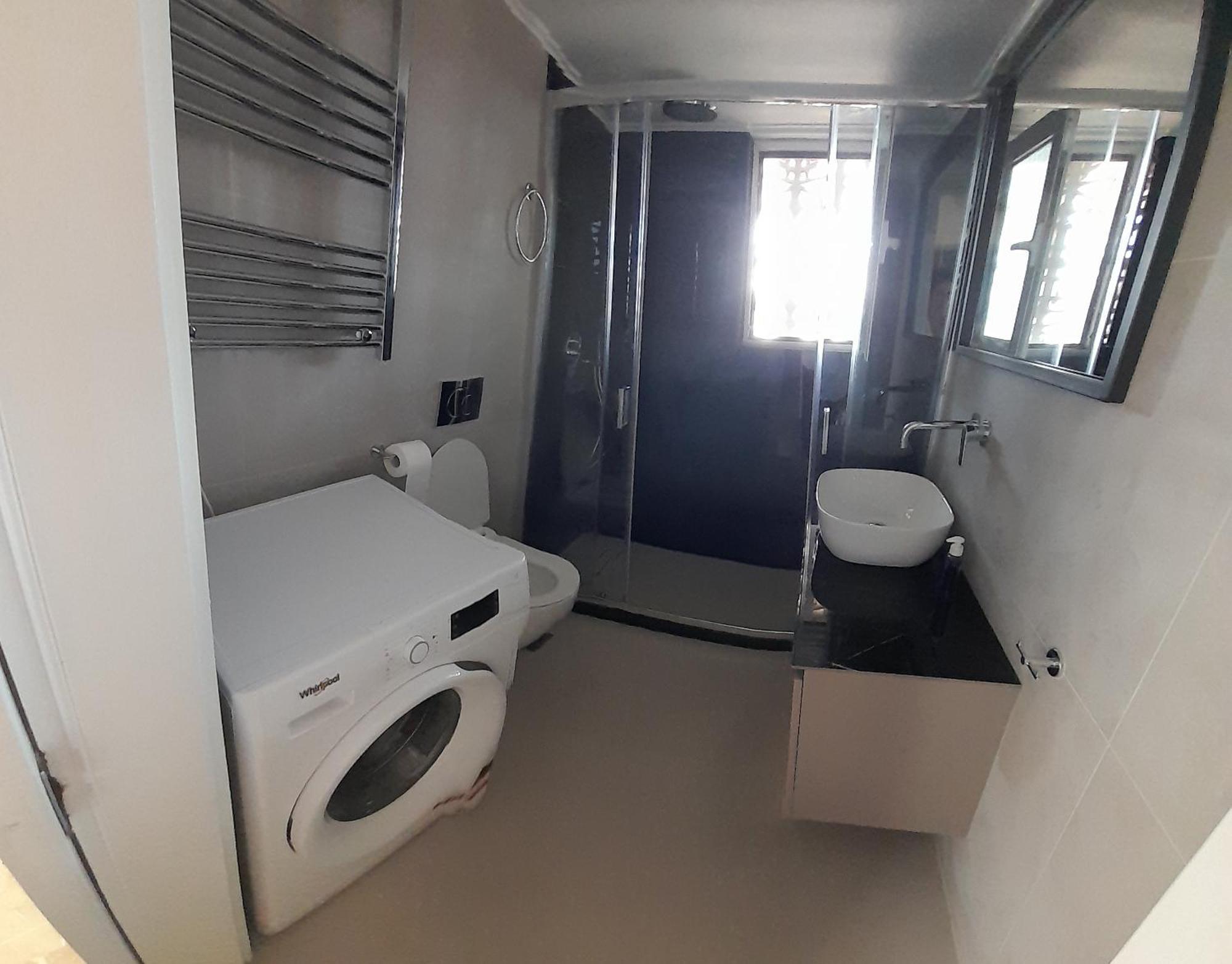 Glyfada Seabreeze Apartment Athén Kültér fotó
