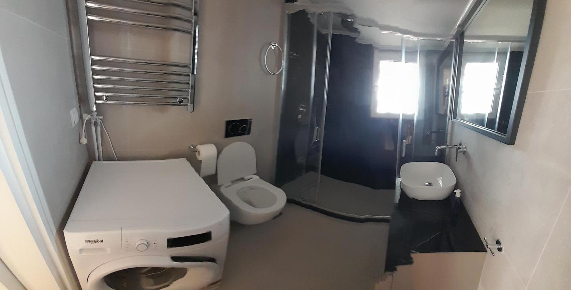 Glyfada Seabreeze Apartment Athén Kültér fotó